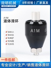 ˮ�y��늻��hA1M�僻��h���݆A1H25S�������D�B����360�ȼ�늭h