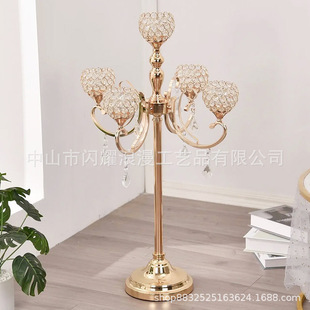 �Wʽ�T̨���^���^�[���͹�������c���ߠT�����Ͳ͏d�Ƶ�Ҿ��b�