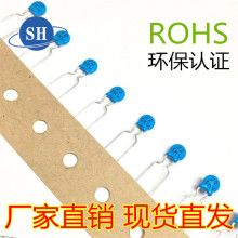 Ƭ  22PF 1KV 1000V h ֱ b մ Y