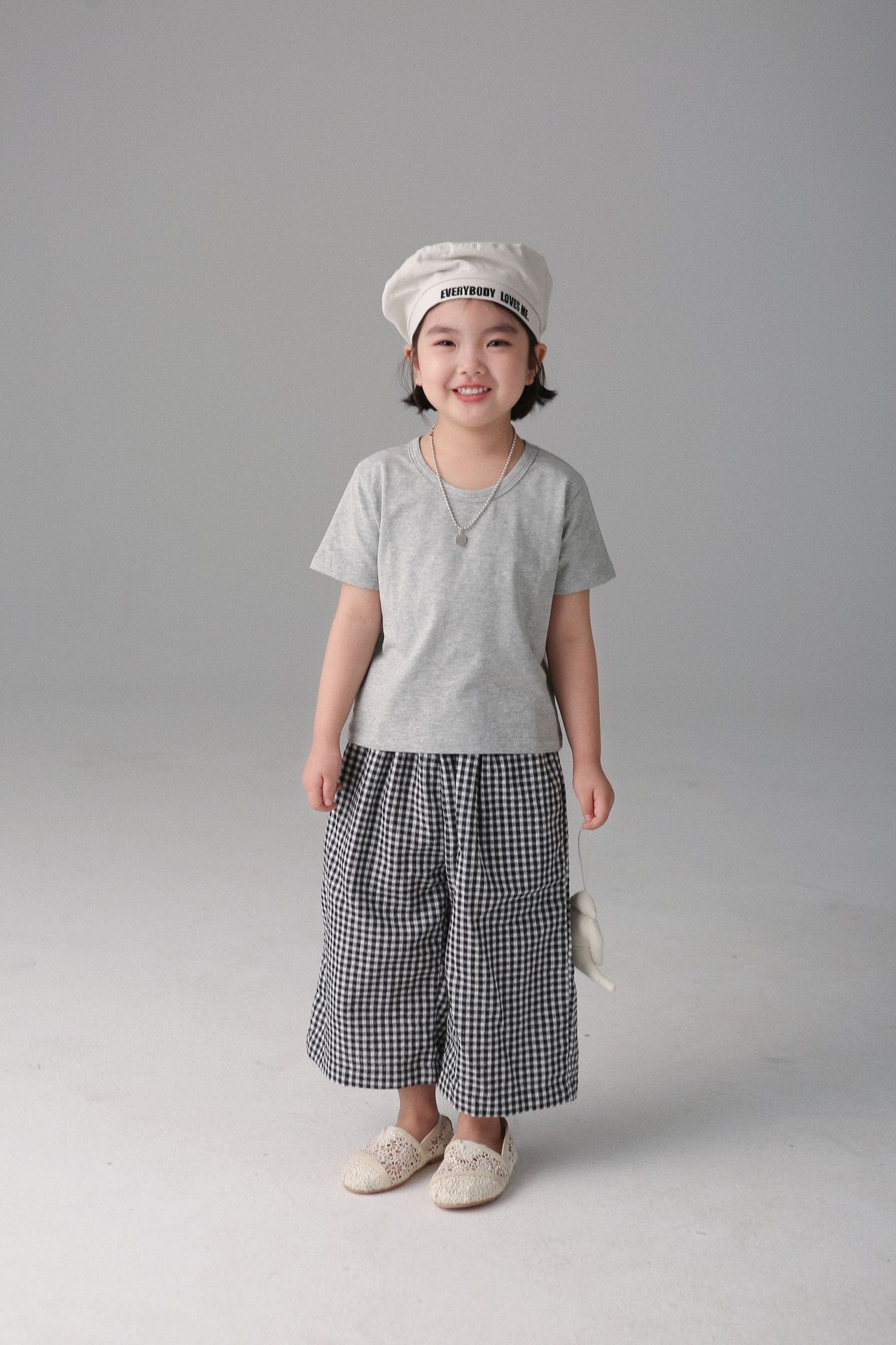 2024-02-08 211132.jpg