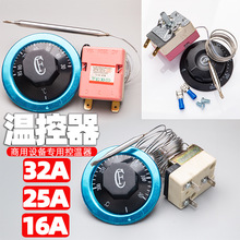 �ؿ��������_�P늜ؿ�����ضȿ���������̨�ը偿�������Ͱ