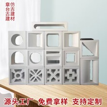 �W�t�b��Ĵuˮ����������Π����ˇ�g���@����ˮ���p����Ĵu