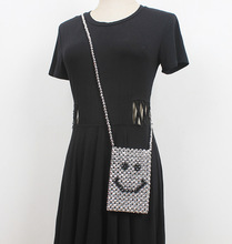 2022¿֙CŮʿбֹЦĘLeٴС