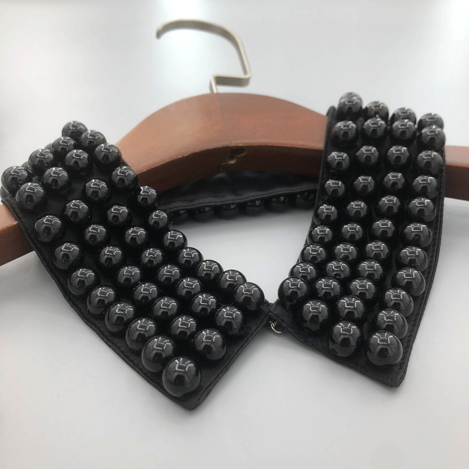 O1CN01zQKaC120rcoCetgIp_!!1658836903-0-cib.jpg?__r__=1657711595695