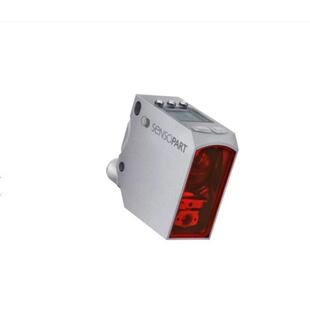 Ft 55-Rlhp2-Pnsl-L4 Photoelectric Proximity Switch Sensopart Sensor