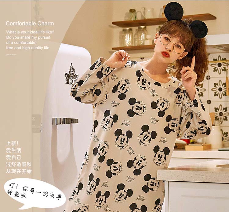 i2uUjf6mxdTrdS49SAR8xJuSM0e6Eb/OGHh3