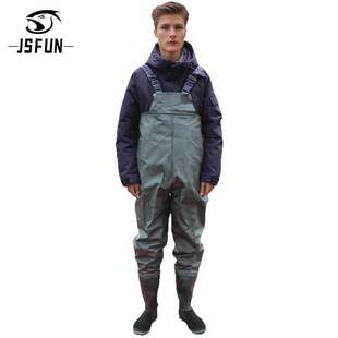 ��ˮѝ�����B�w��ˮ��ѝ���¼Ӻ񱳎�ʽ�Oѝ��ទ�����Ʒ�羳���N