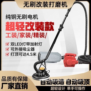 �oˢ���pā�Ӵ�ĥ�C���b�����ĥ�Cɰ���C����ɰ��C��ɰ�Cĥ���C