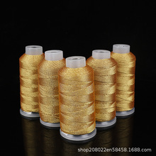 ������y������朾�����������߰ѽ�z�����K�����p �@���l