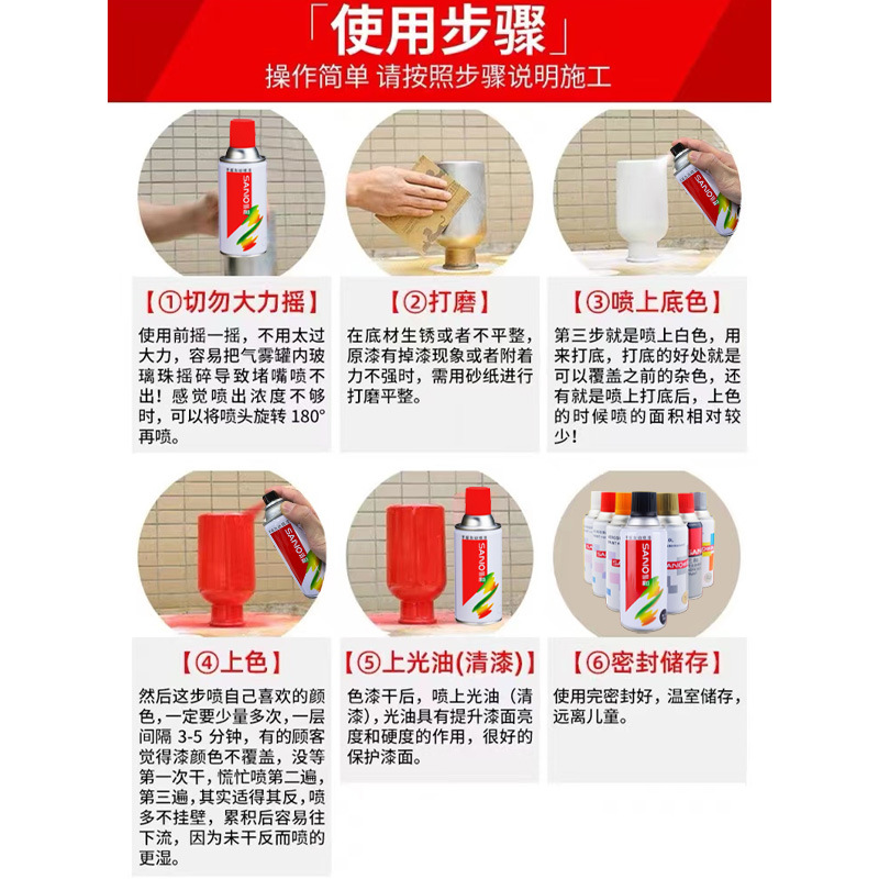 详情图