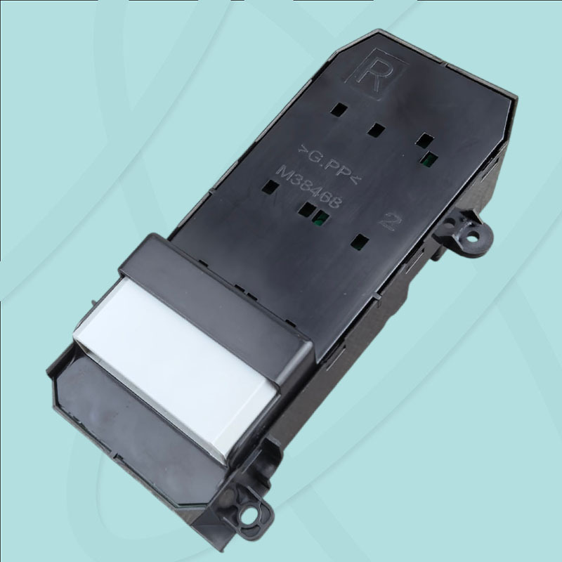 35750-Sna-A130 Is Suitable for Honda Civic Glass Lift Switch for Right-Hand Drive Models