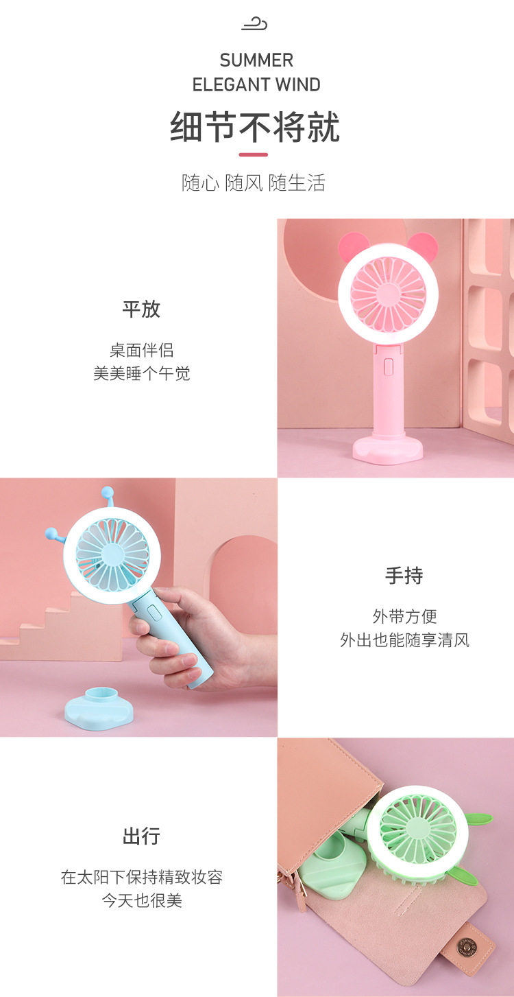 内页_11.jpg