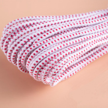 ʽtcAɾoߏKѝKƤspxͯK