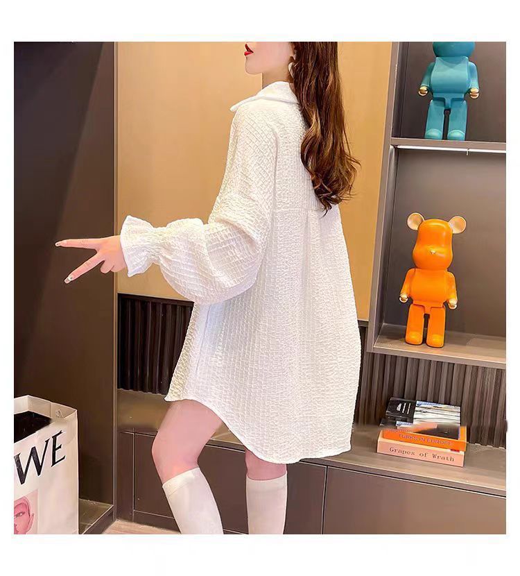 85c20069-f1c0-4bba-92b7-2334e536f449.jpe