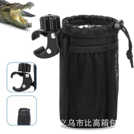 收纳袋收纳包;洗漱包、袋;休闲背包