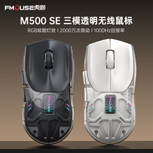 ��Ʒ�o���{����ģ��˰�͸��늸��꾎���o�������Α�늸��Α����