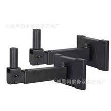 ������{�ڒ�Ӻ���푱ڒ�֧�ܭh�@��������֧����푒��