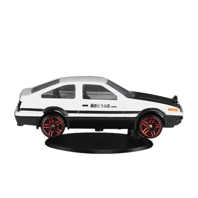 Car [Supports Other Models], Car ornaments