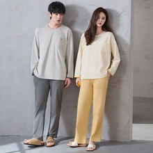 A���100%������H˯�´��＾Ůʿ�L��A�I��aȫ�޼Ҿӷ��п�