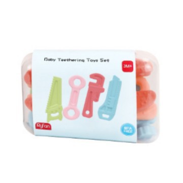 2 세대 도구 치아 젤 (박스)