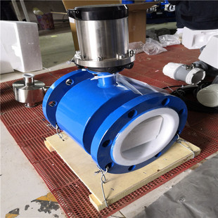 MAG-200-300AX����늴�ˮ��YLDBB����늴�����Ӌ����YOKOGAWA���x