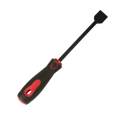 engine Special shovel tool, Mühərrik alətləri