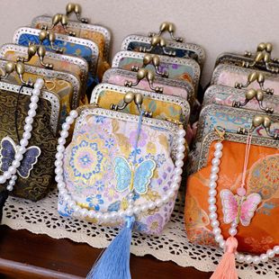 ����Ʒ����2���Ї��L�͹��ֹ����\���޲�������X�����L�Y��ɷ�