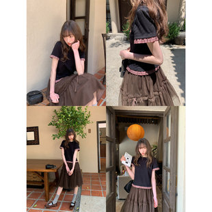 ���r��5/29-6/10�ޕr95�ۡ�����y��ľ��߅��yƴ�Ӷ���T��