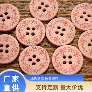 �͹ŷ�ɫ��߅Ӣ���Lë���_�����ֹ�diy���b�o�϶���Ь�m�b�Ʒ��