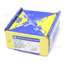 GWBʮS 13075000 587.15 uj587.35gwpGWBfS