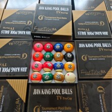 ��ʽ�ڽ���8Ą���ӆ��ϱ�ِͬ�ߴ����Ӻڰ�57.2mm��ʽ9��ʮ����