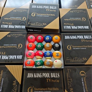 ��ʽ�ڽ���8Ą���ӆ��ϱ�ِͬ�ߴ����Ӻڰ�57.2mm��ʽ9��ʮ����