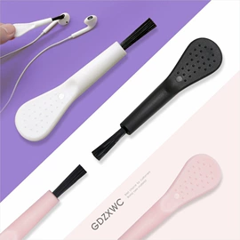 清洁球/刷;工具刷;家居用品加工