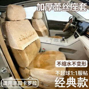 ��܇�������m���S�￨�_���ٽz���ΰ���׸ߙn����͸����܇���b��