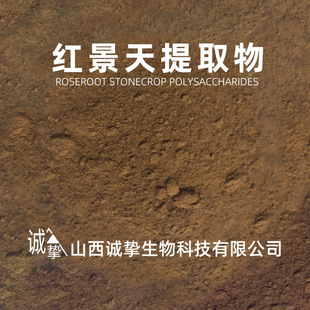 �t������ȡ��șʳͬԴˮ���Լt�����ʳƷ��ԭ�ϼt����߰��ȡ�F؛