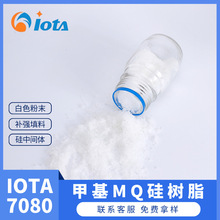 Sֱ a ճ ׻MQ֬wIOTA7080