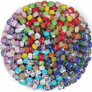 �S��ֱ�N������������ ���˼�ܛ�մ���� ���diyЬ�Ʒ���