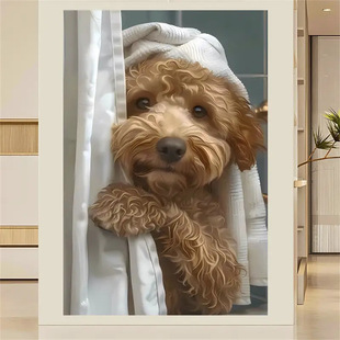 �ɐۄ���С���F�eȮ����͏d���ұ������ڮ��۹���ʿ�Ӽҟo��