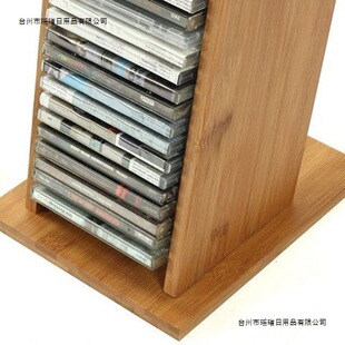 �Α��PPS4��CD�� DVD�� ��Ƭ�ܹ�P�ܴ�����CD�ܺ��z��Ƭ�ռ{��