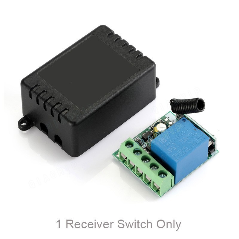 DC12V 1CH·ңؿؿ10A̵Žư1527