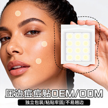 �羳������͸��߅�����N���x���ˮ�z�w�N���ϊy�p�����N��һ����