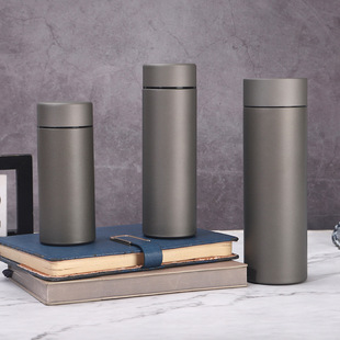 ��ⁱ��ر��ߙnⁱ����ֵ�F�豭�����¿��y�YƷ��ⁱ���ˮ��