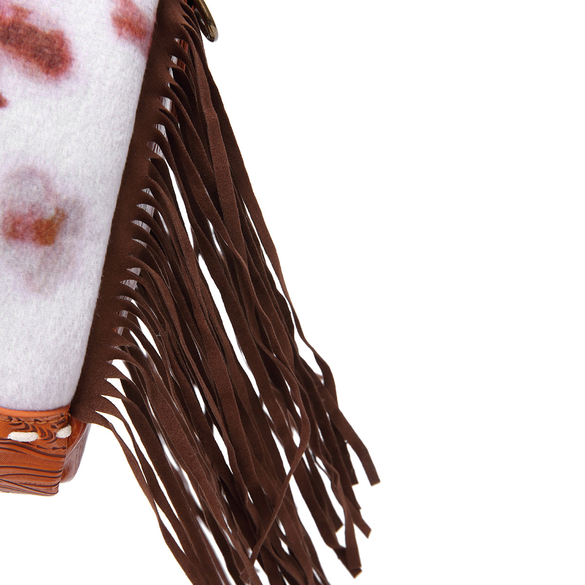 Handtaschen für Damen Die neueste europäische und amerikanische Retro-Mode, personalisierte Schulter-Crossbody-Tasche mit großem Fassungsvermögen, High-End-Damentaschen_voghion.com