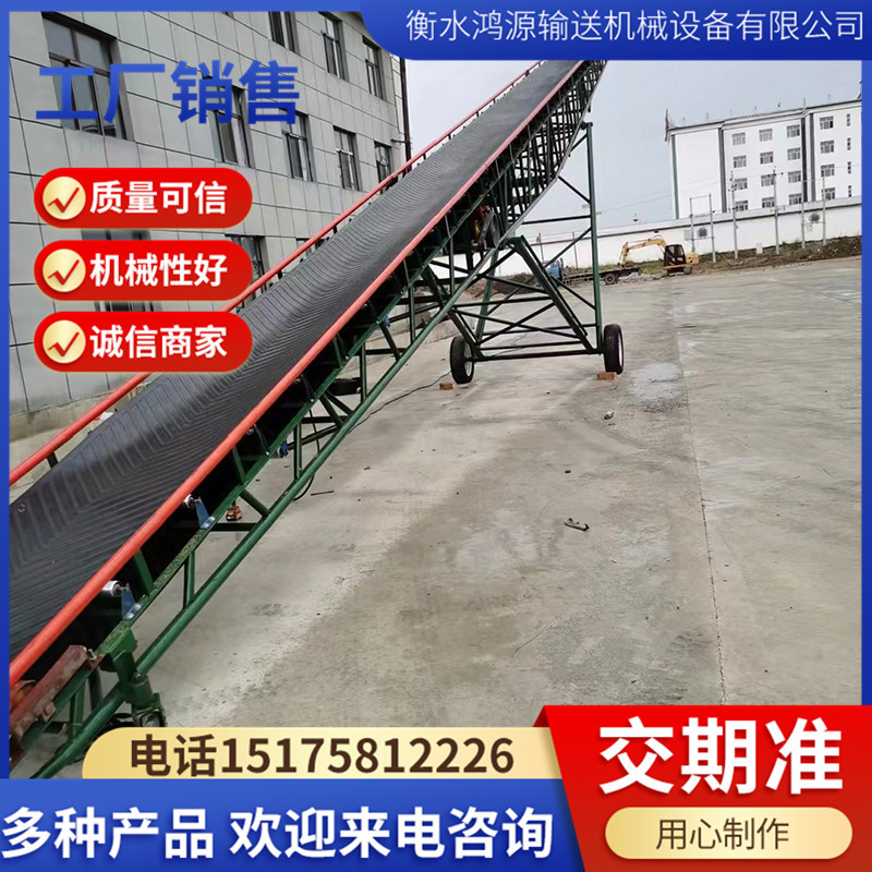 7843b0c293b070cc520c617f16f920