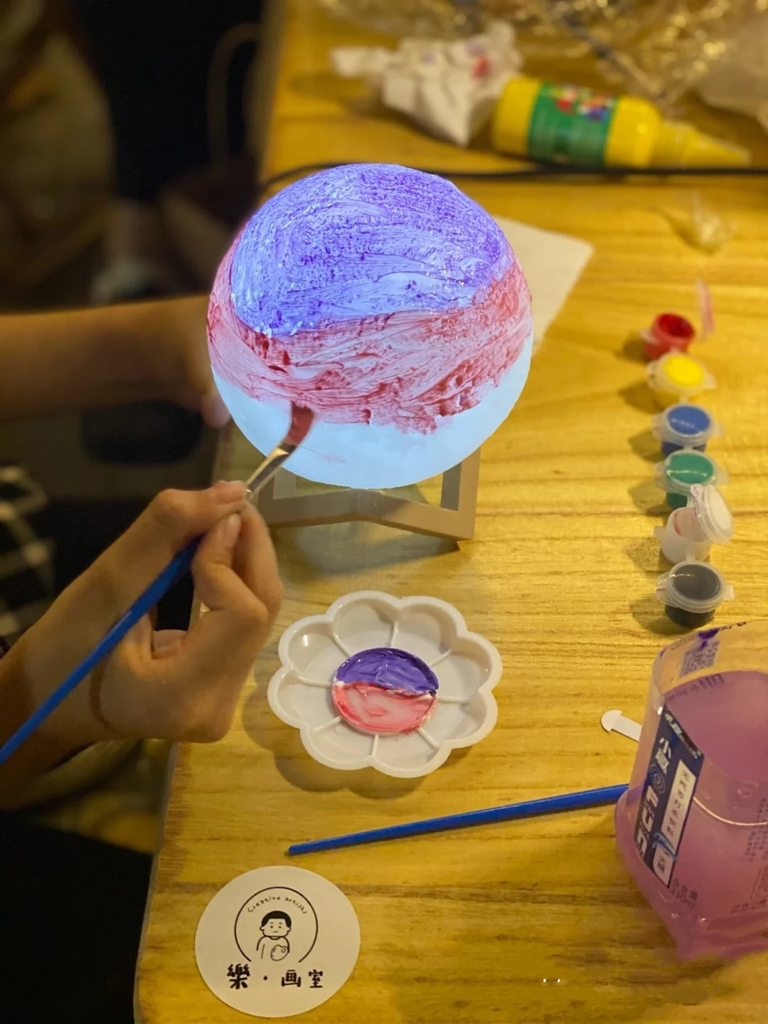 05604583-4ac5-4067-a9fa-3f0a14