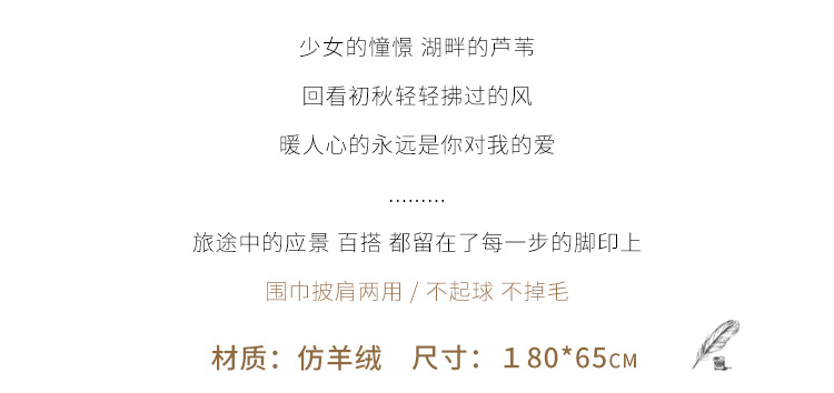 莫拉-仿羊绒-180-65-围巾披肩_03