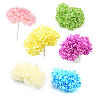 ĭlPEM ²˻޹²DIYh Fzĭ