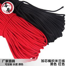 DIY�t�K��H��机��s�ֹ��������m��������朵����朴���t���K