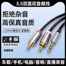 ���l��һ�ֶ�3.5mm�D�pɏ�����^�֙C�B����푹�����X�ӵ����ھ�