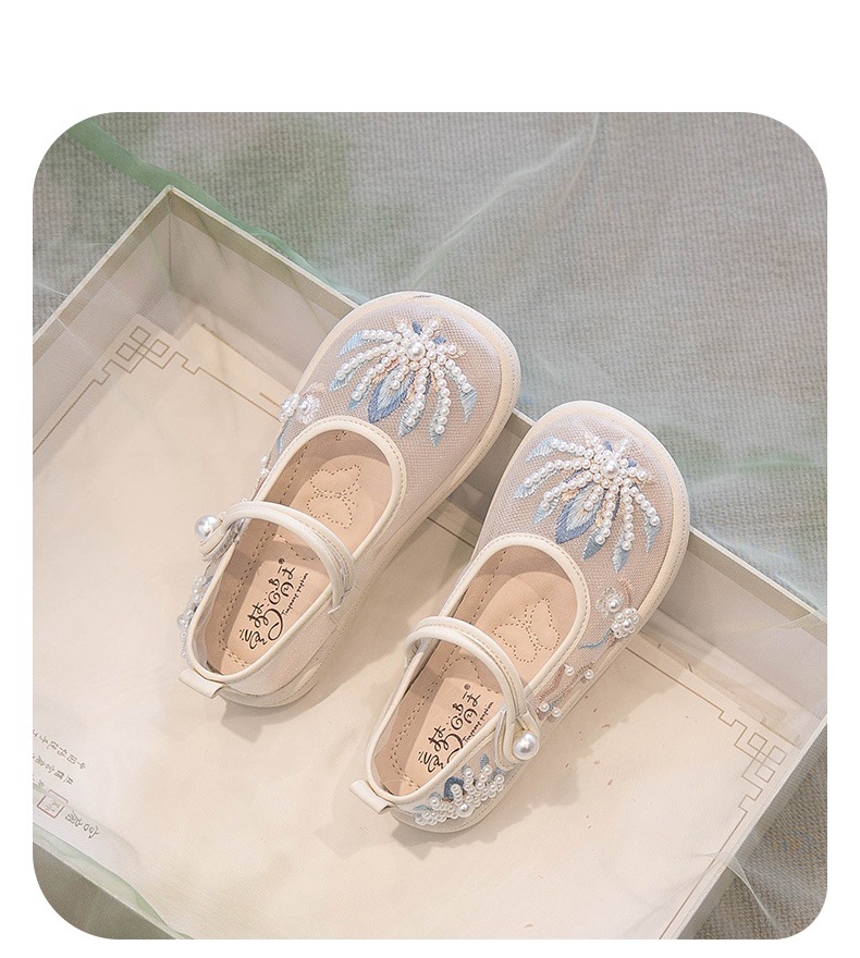 d7b16e91-4e38-49f8-bb82-77de577d467c.jpe